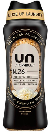 Downy Unstopables 21.1-oz. scent booster beads