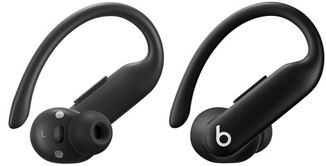 Powerbeats Pro 2 HighPerformance Earbuds