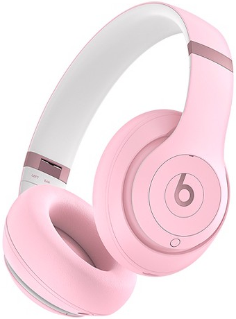Beats Studio Pro Bluetooth Wireless Headphones