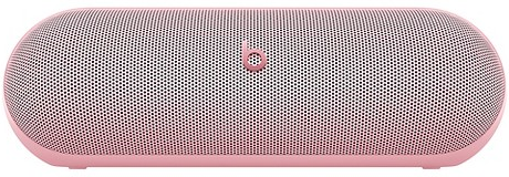 Beats Pill wireless Bluetooth speaker