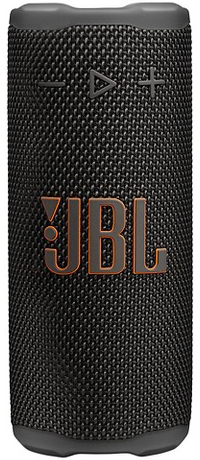 JBL Grip portable speaker