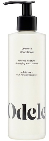 Odele Air Dry Styler 6-oz. serum
