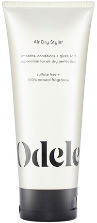 Odele 8-oz. leave-in conditioner