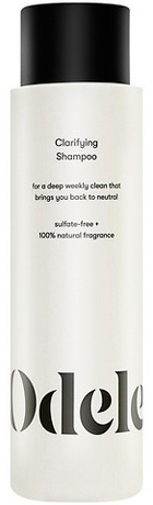 Odele 13-oz. clarifying shampoo