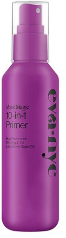 Eva NYC Mane Magic 5-oz. 10-in-1 primer spray