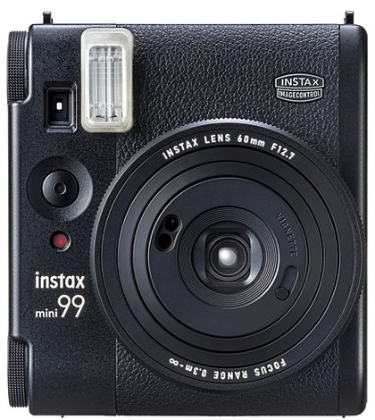 Fujifilm instax mini 99 Camera