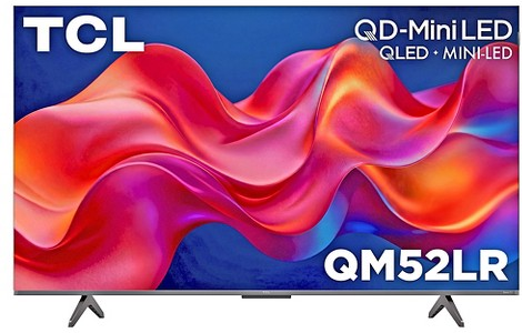 Roku 55