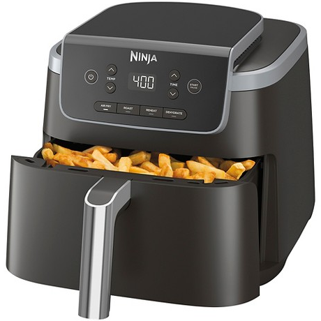 Ninja Pro 4-in-1 air fryer
