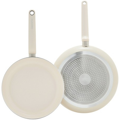 GreenPan Rio Advanced 10