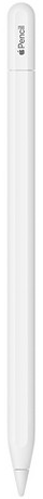 Apple Pencil (USB-C)