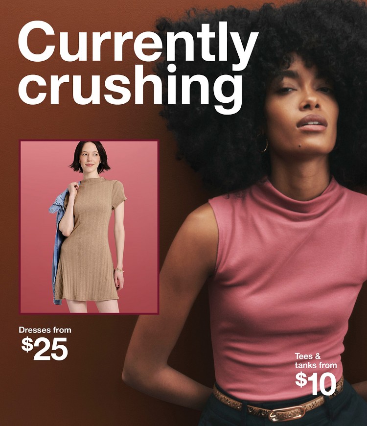 Target Weekly Ad Page 2