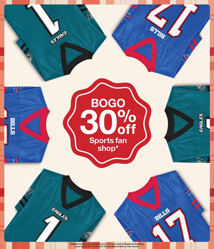 Target Weekly Ad Page 2