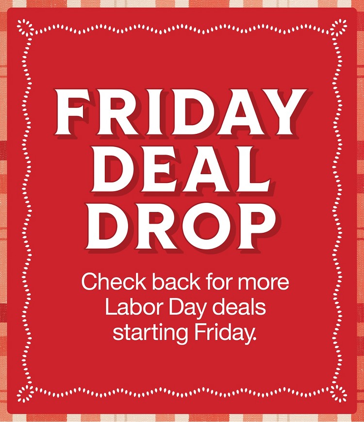 Target Weekly Ad Page 4