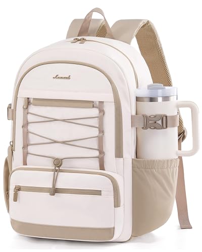 Teen Laptop Backpack