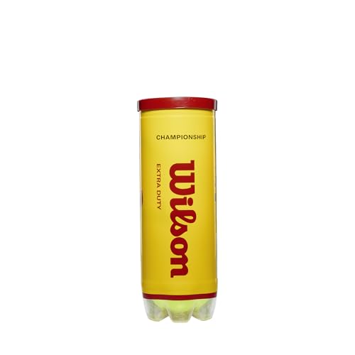Tennis Balls