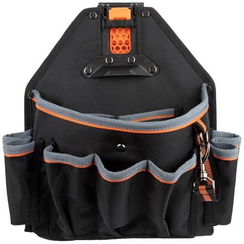 Tool Pouch