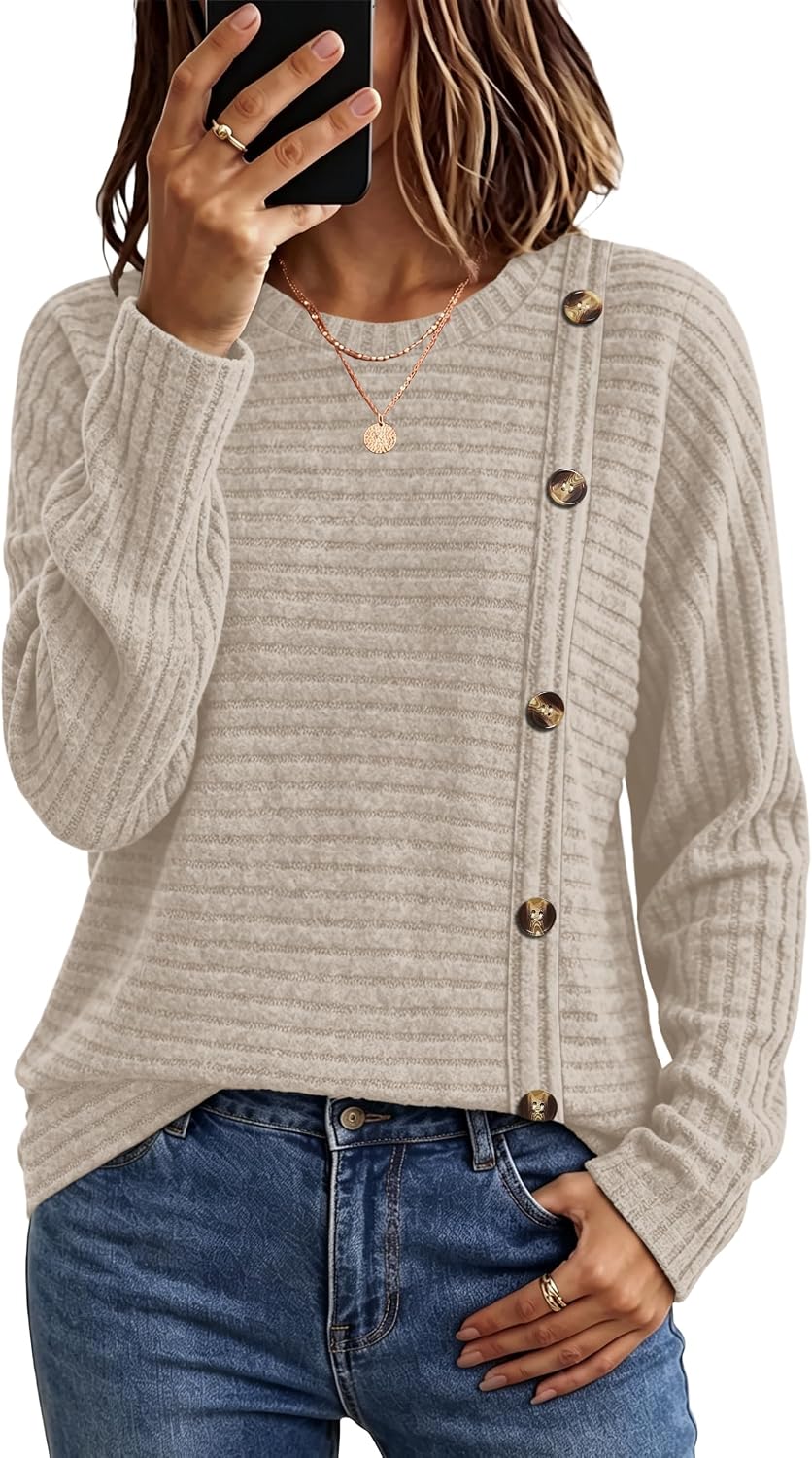 WIHOLL Sweaters