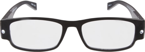 Foster Grant or Walgreens Reader Glasses or Accessories