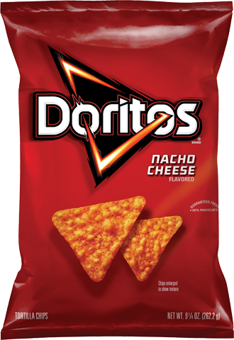 Doritos