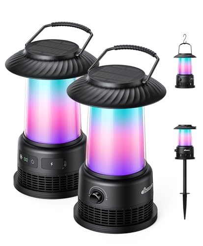 Waterproof Outdoor Speakers
