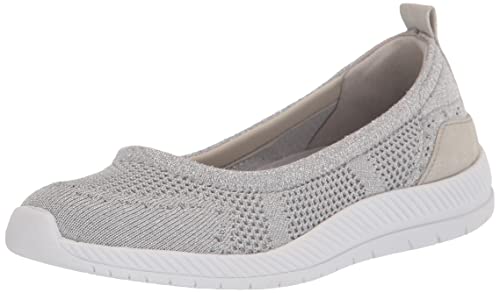 Women's Ballet Flats