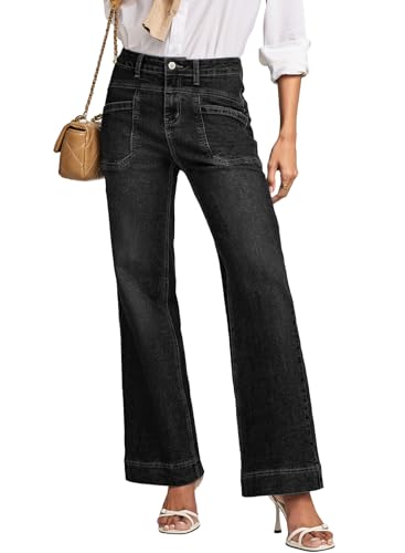 Women's Bootcut Jeans