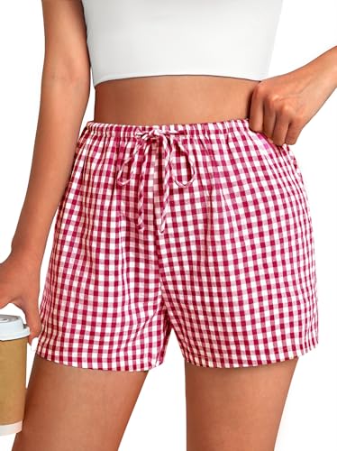 Women's Boxer Shorts