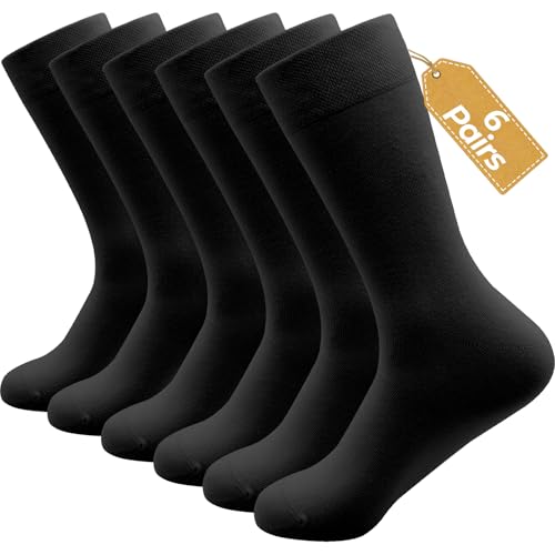 Women's Cotton Socks