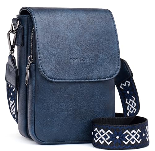Women's Crossbody Purse