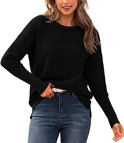 Women's Fall Sweater