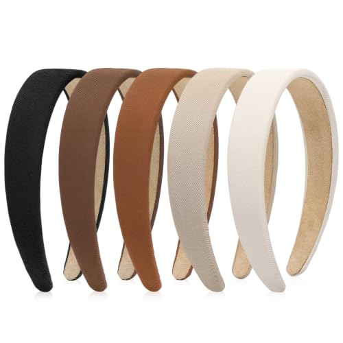 Women's Headbands Pack