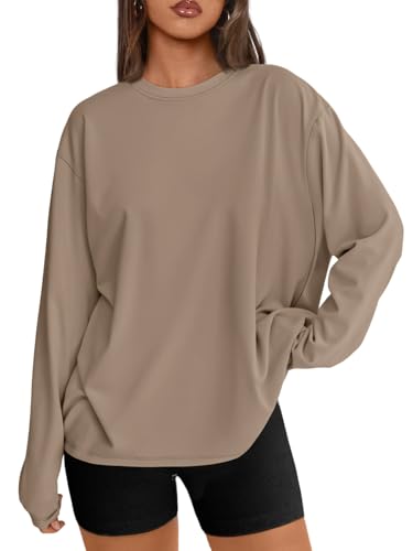 Women's Long Sleeve Tee
