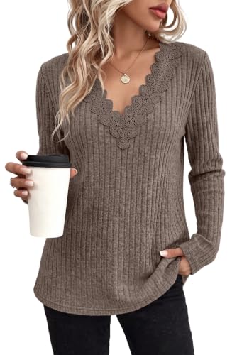 Women's Long Sleeve Top