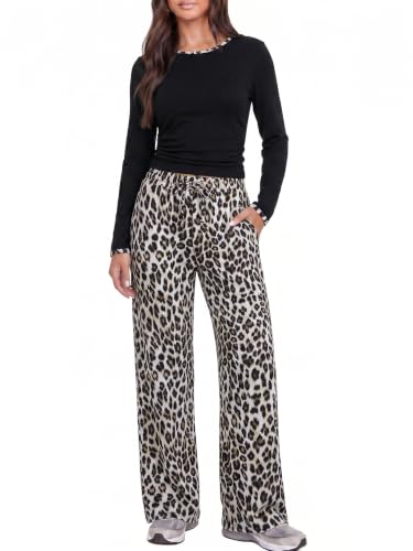 Women's Lounge Set