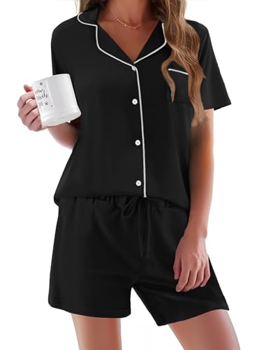 Women's Pajama Set