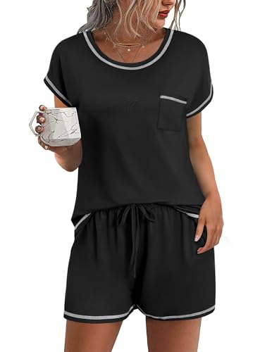 Women's Pajama Sets