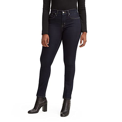 Women's Skinny Jeans