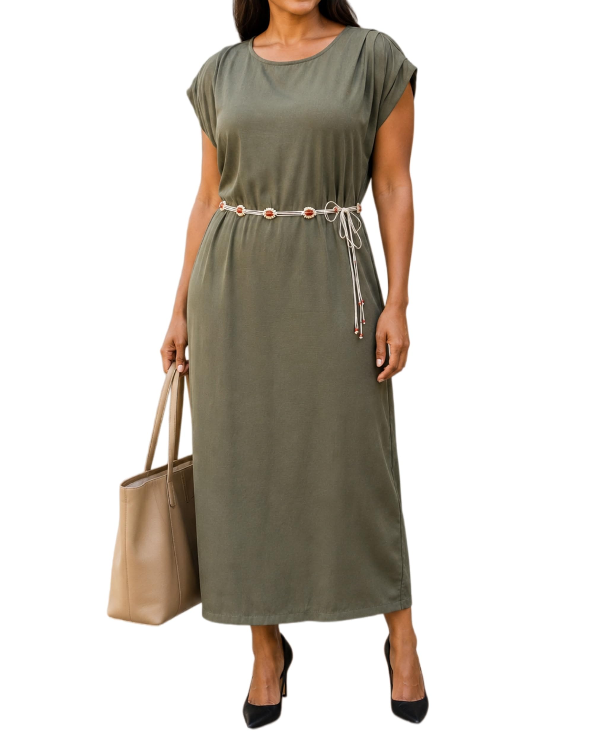 Ystguic Womens Dress