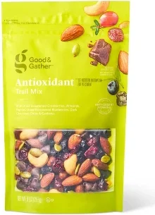 Antioxidant Trail Mix - 9oz - Good & Gather™