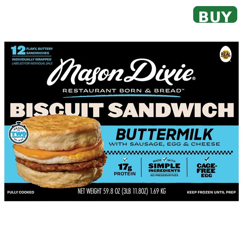 Costco chicken product 6 verdict