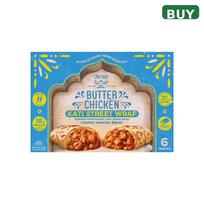 Costco chicken product 11 verdict