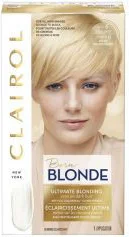 Clairol Nice 'n Easy Born Blonde Maxi Highlights, 1 ct