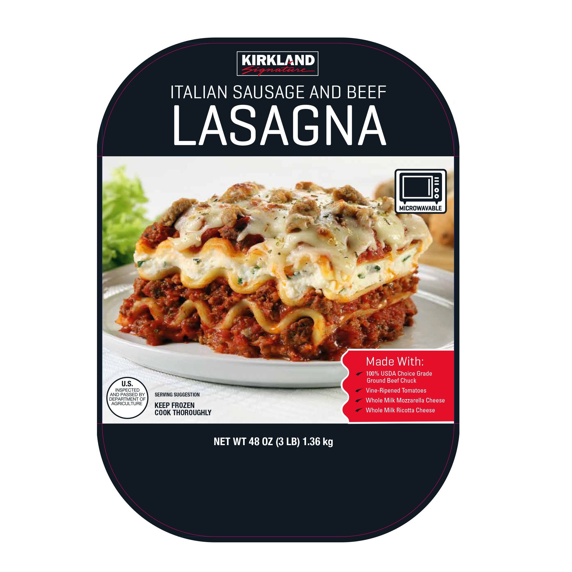 Costco #2