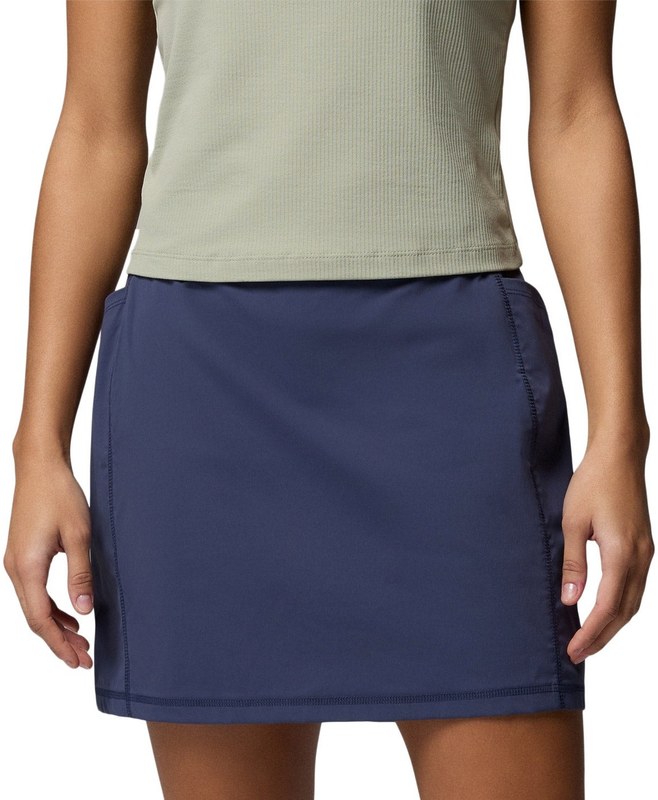Columbia Women's Skort