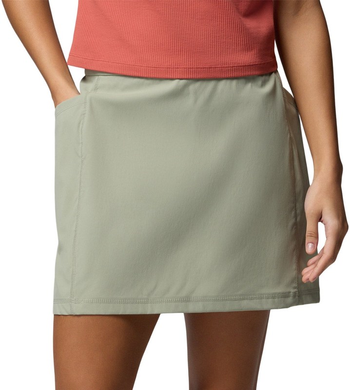 Columbia Women's Skort