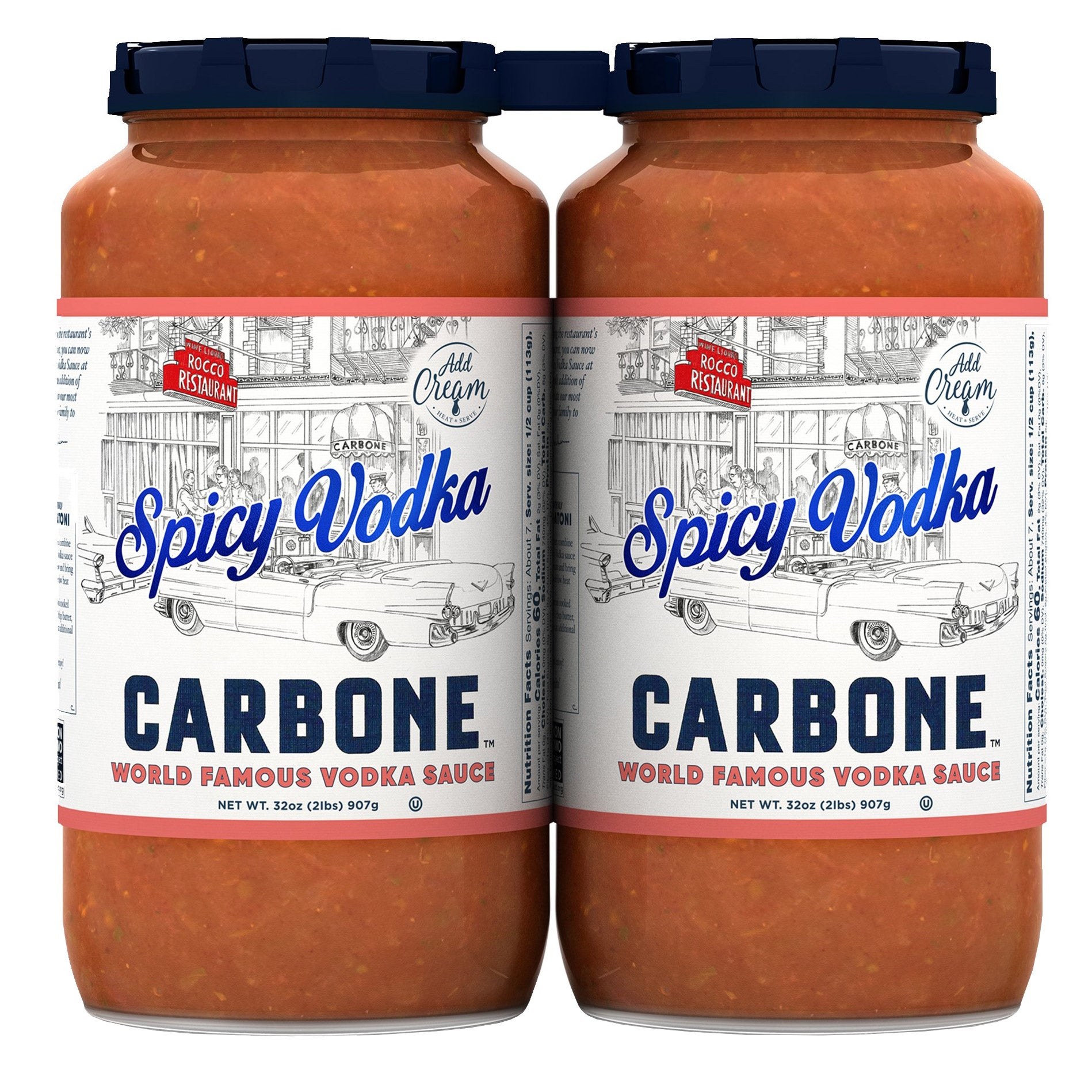 Costco fall product #3