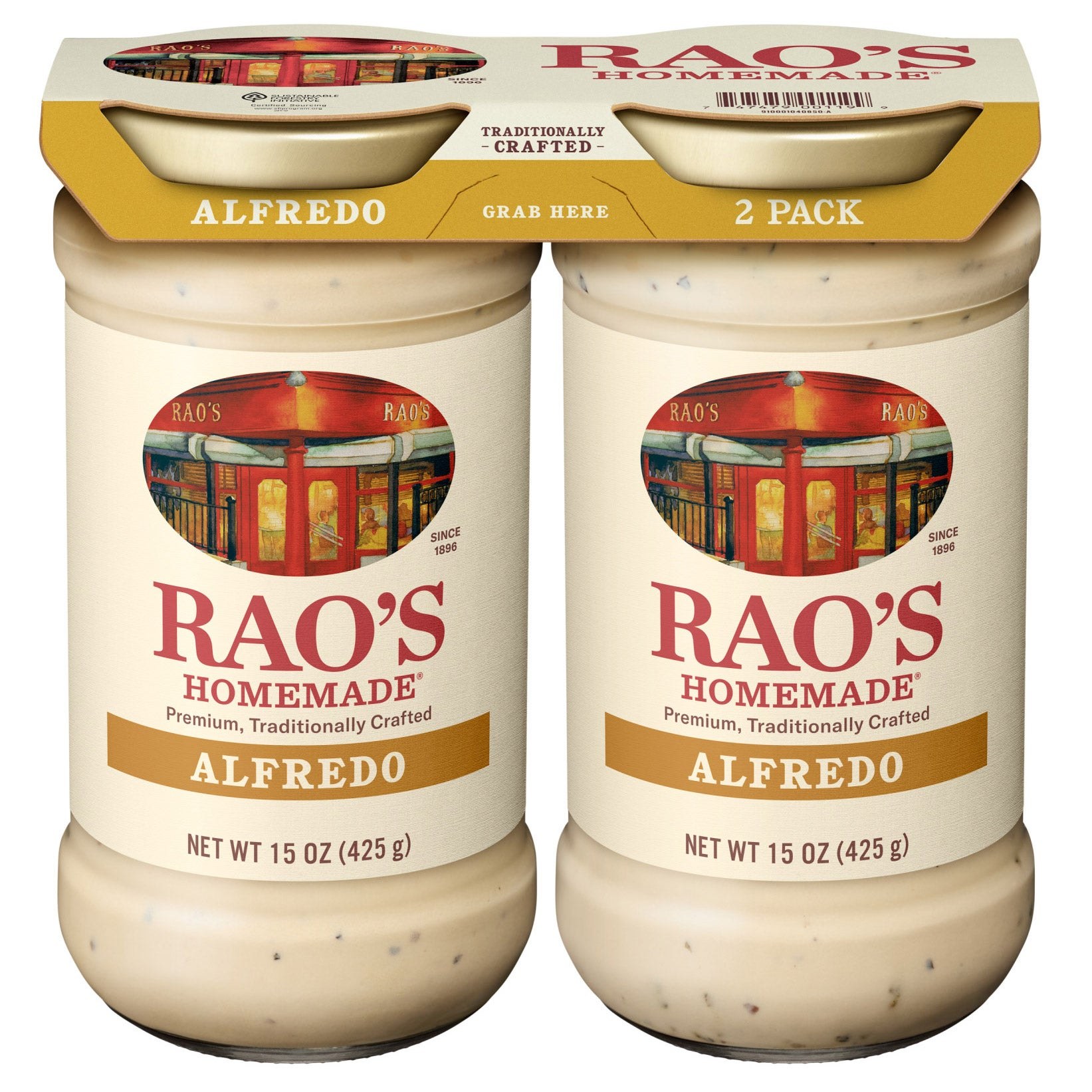 Costco fall product #5