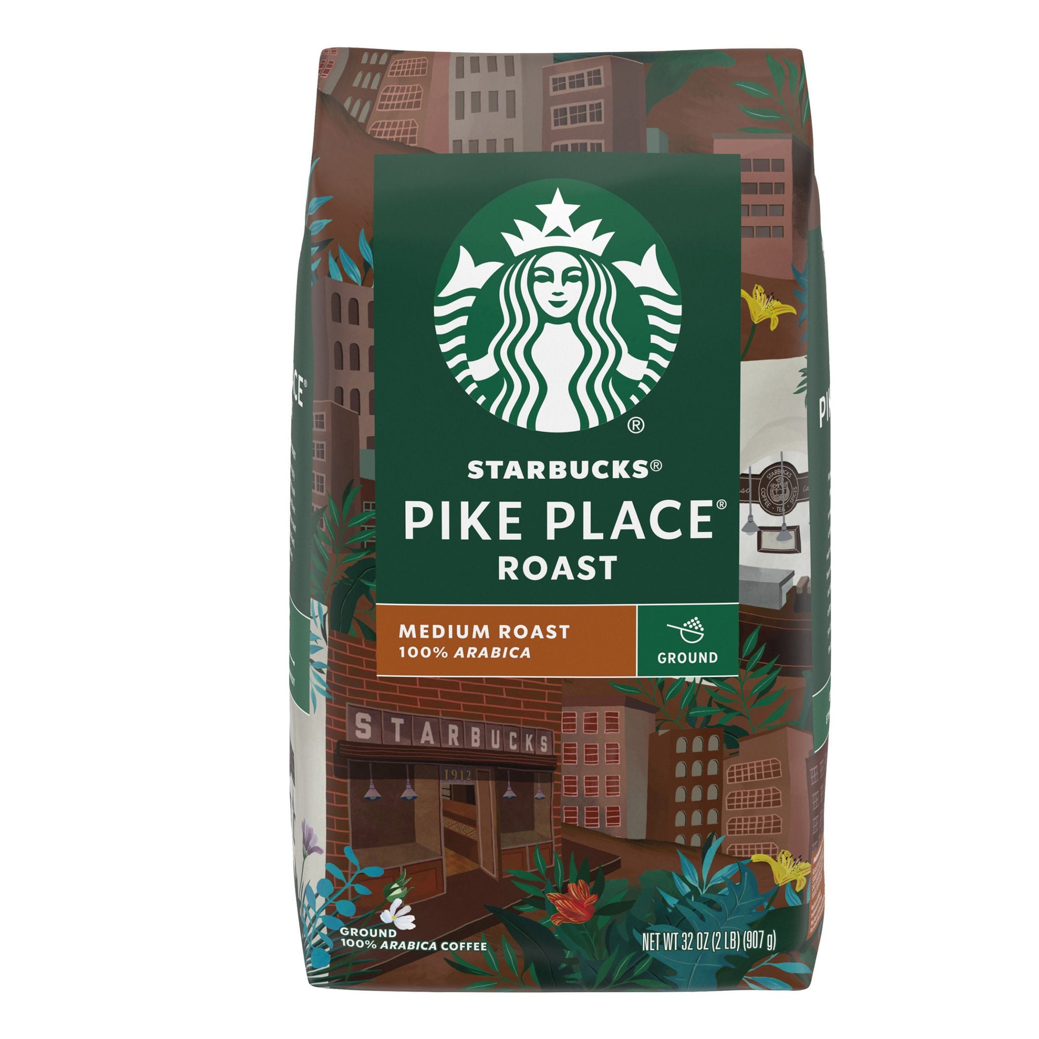 Costco fall product #14