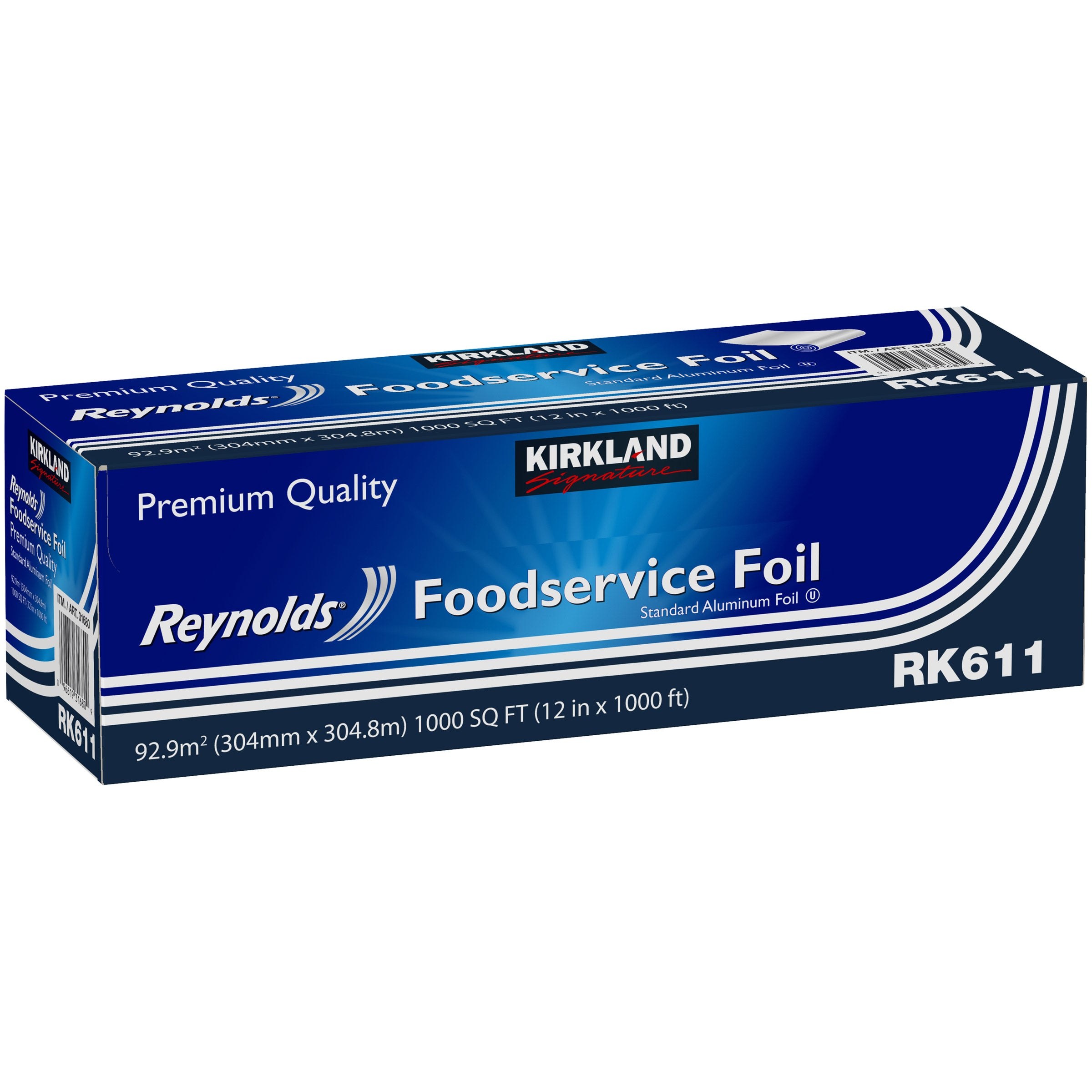Costco fall product #17