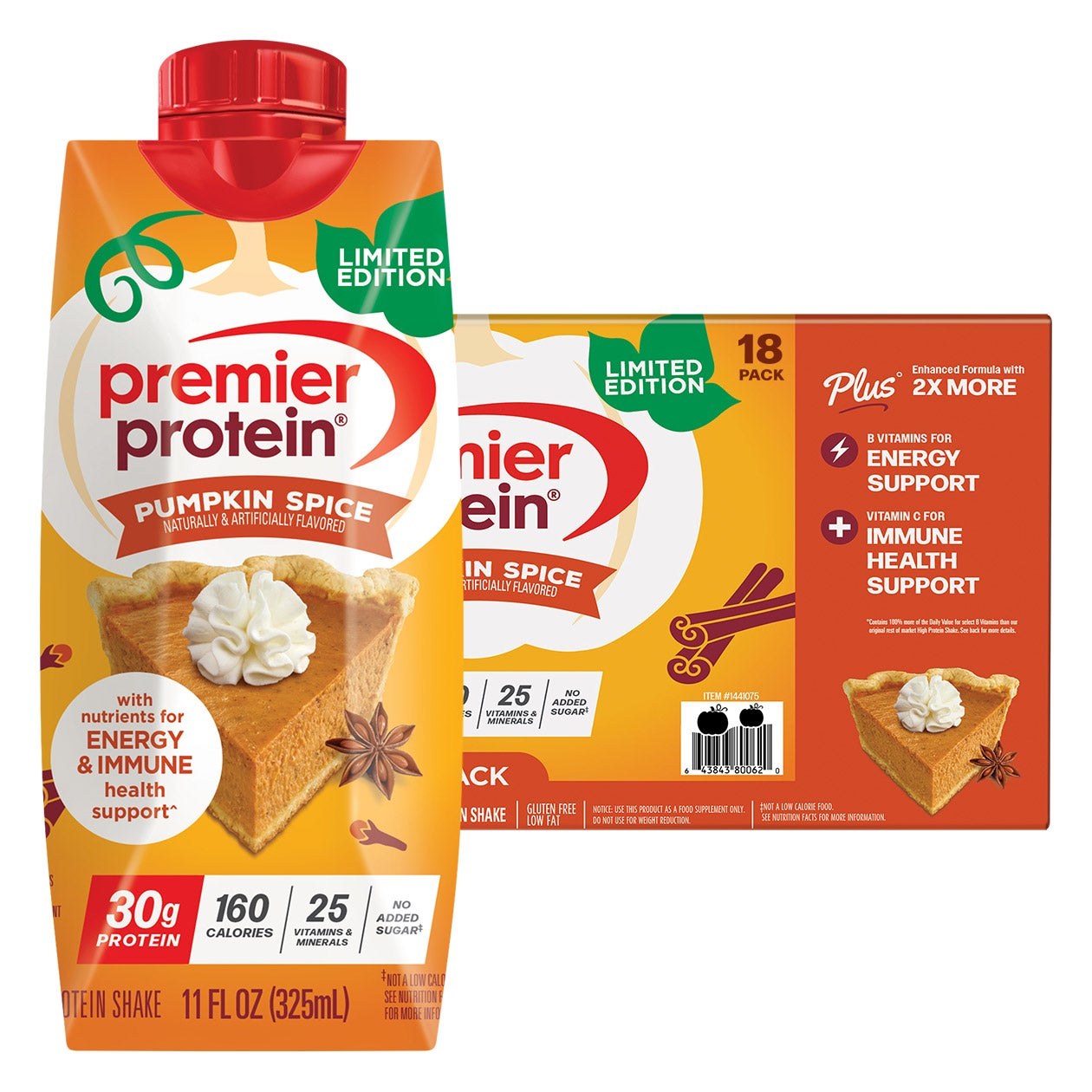 Costco fall product #27